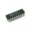 sl6601c-ne605-fm-if-pll-detector-and-rf-mixer-gps.jpg
