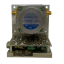 sl6841-sivers-tuner-htr-filter-oscillator.png