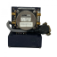 sl6855b-sivers-tuner-htr-filter-oscillator.png
