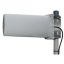 slp-17-25-11-sirio-1700-2500mhz-sma-directional-antenna-directional.jpg