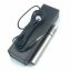 sm-502a-microphonec-600ohm.jpg