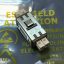 sm-dlc-pc-mu-2a-fiber-optic-adapter-japan-snw.jpg