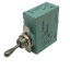 sm3hk-heinemann-toggle-switch.png