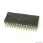 sm564-2-integrated-circuit-siemens.jpg