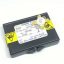 sm746-polyfet-rf-transistor-175w-vdmos.jpg