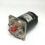 sma-24vdc-coaxial-switch-loral-18323-7489a46h02.jpg