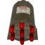 sma-6-way-28vdc-sma-dow-key-microwave-coaxial-switch-461-107.jpg