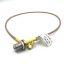 sma-angle-to-n-female-coaxial-cable-rg400-l-80cm.jpg