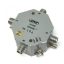 sma-coaxial-switch-1cy63s2332d-sierra-microwave-tech-smt.jpg