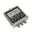 sma-dc-18ghz-24v-coaxial-switch-hp-33311b.jpg