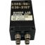 sma-dc-18ghz-28vdc-latching-coaxial-transfer-switch-pm7551.jpg