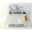 sma-f-18ghz-50r-rg405-rf-connector-21sma50-2-15-111.jpg