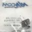 sma-f-18ghz-panel-mount-2052-1201-02-ma-com.jpg