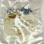 sma-f-sma-f-panel-mount-macom-adapter-2084-0000-00.jpg