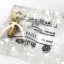 sma-f-solder-straight-bulkhead-jack-24sma50-2-5c-111.jpg