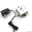 sma-gps-bias-tee-bt1-e-110-5-sf.jpg