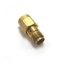 sma-m-f-18ghz-50ohm-coaxial-adapter-radiall-r3402-003-02b.jpg