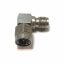 sma-m-f-adapter-18ghz-50ohm-gray-solitron-microwave.jpg