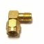 sma-m-f-adapter-18ghz-50ohm.jpg