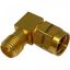 sma-m-f-right-angle-124ghz-coaxial-adapter-11455901-2.jpg