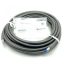 sma-m-m-11sma-656-cable-rf-sucoflex-106pa-huber-suhner-15meter.jpg
