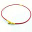 sma-m-m-18ghz-sucoform-141-50ohm-cable-assembly-huber-suhner-60cm.jpg