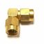 sma-m-m-adapter-18ghz-50ohm.jpg