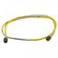 sma-m-m-dc-18ghz-precision-coaxial-cable-assembly-2002161-003-l-50cm.jpg