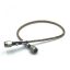 sma-m-m-rg-316-dc-18ghz-m17-060-cable-assembly-34cm.jpg