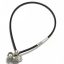 sma-m-m-right-angle-jumper-cable-ntby6066-nortel-l-33cm.jpg