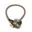 sma-m-n-m-50ohm-jumper-cable-rg-142-intercond-l-30cm.jpg
