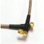 sma-m-right-angle-sma-m-90degree-rg142-bu-dc18ghz-50r-huber-suhner-90cm.jpg
