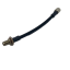 sma-m-sma-f-chassis-mount-cable-sucoform-141-l-11cm.png