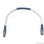 sma-m-sma-f-dc-18ghz-low-loss-microwace-jumper-cable-l-33cm.jpg