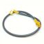 sma-m-sma-f-panel-mount-cable-assembly-rg223-38cm.jpg