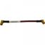 sma-m-sma-m-18ghz-cable-assembly-nortel-ntqa2815-l-135cm.jpg