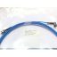 sma-m-sma-m-90-degree-18ghz-50r-multibend-fj-cable-assembly-wl-gore-35m.jpg