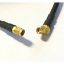 sma-m-sma-m-right-angle-45degree-coaxial-cable-flexline-75c-15awg.jpg