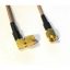 sma-m-sma-m-right-angle-coaxial-cable-18ghz-50r-21cm.jpg