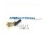 sma-m-sma-plug-straight-50hm-for-rg-316-rg-174-amphenol.jpg