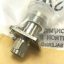 sma-m-tnc-f-adapter-solitron-sm-sf-1102-6005.jpg