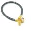 sma-male-jumper-cable-rg223-assembly-germany-l-25cm.jpg