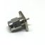 sma-male-sma-m-50ohm-18ghz-panel-mount-compel.jpg