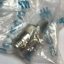 sma-male-to-n-female-coaxial-adapter-marlow.jpg