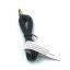 sma-male-to-sma-female-antenna-extension-cable-reverse-polarity-15m.jpg