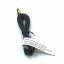 sma-male-to-sma-female-antenna-extension-cable-reverse-polarity-5m.jpg