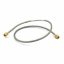 sma-male-to-sma-male-rg316-coaxial-cable-assembly-huber-suhner-50cm-c39195-z80-c.jpg
