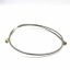 sma-male-to-sma-male-rg316-coaxial-cable-assembly-huber-suhner-90cm-c39195-z80-c.jpg