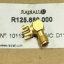 sma-pcb-solder-mount-right-angle-r125680000-radiall.jpg