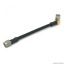 sma-sma-90degree-m-m-18ghz-cable-141-sucoform-huber-suhner-l-105cm.jpg